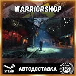 Fallout 4 Выбор Региона Стим STEAM GIFT АВТО 24/7 ГАРАНТИЯ