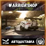 Forza Horizon 5 Выбор Региона Стим STEAM GIFT АВТО 24/7 ГАРАНТИЯ