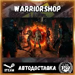 The Elder Scrolls® Online Выбор Региона Стим STEAM GIFT АВТО 24/7 ГАРАНТИЯ