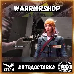 Life is Strange: Double Exposure Выбор Региона Стим STEAM GIFT АВТО 24/7 ГАРАНТИЯ - irongamers.ru