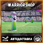 Football Manager 26 Выбор Региона Стим STEAM GIFT АВТО 24/7 ГАРАНТИЯ
