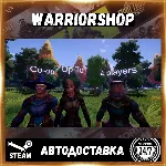 Ale & Tale Tavern Выбор Региона Стим STEAM GIFT АВТО 24/7 ГАРАНТИЯ