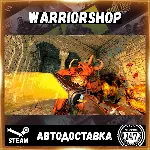 Mortal Sin Выбор Региона Стим STEAM GIFT АВТО 24/7 ГАРАНТИЯ