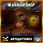 Liar&acute;s Bar Выбор Региона Стим STEAM GIFT АВТО 24/7 ГАРАНТИЯ - irongamers.ru