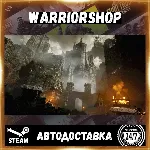 VOIN Выбор Региона Стим STEAM GIFT АВТО 24/7 ГАРАНТИЯ