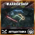 Pummel Party Выбор Региона Стим STEAM GIFT АВТО 24/7 ГАРАНТИЯ