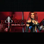BloodRayne 2: Terminal Cut · Steam РОССИЯ и ВСЕ СТРАНЫ