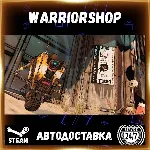 Borderlands 3 Выбор Региона Стим STEAM GIFT АВТО 24/7 ГАРАНТИЯ
