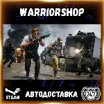 Call of Duty®: Black Ops 6 Выбор Региона Стим STEAM GIFT АВТО 24/7 ГАРАНТИЯ