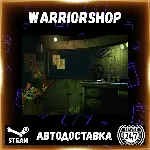 Five Nights at Freddy&acute;s 3 Выбор Региона Стим STEAM GIFT АВТО 24/7 ГАРАНТИЯ - irongamers.ru