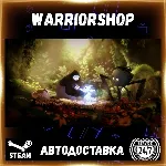 Ori and the Will of the Wisps Выбор Региона Стим STEAM GIFT АВТО 24/7 ГАРАНТИЯ - irongamers.ru