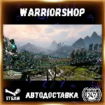 StarRupture Выбор Региона Стим STEAM GIFT АВТО 24/7 ГАРАНТИЯ