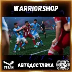EA SPORTS FC™ 26 Выбор Региона Стим STEAM GIFT АВТО 24/7 ГАРАНТИЯ