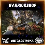 Kingdom Come: Deliverance II Выбор Региона Стим STEAM GIFT АВТО 24/7 ГАРАНТИЯ