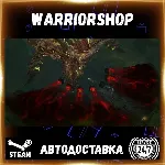 Diablo® IV Выбор Региона Стим STEAM GIFT АВТО 24/7 ГАРАНТИЯ - irongamers.ru