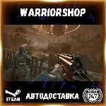 Into the Radius 2 Выбор Региона Стим STEAM GIFT АВТО 24/7 ГАРАНТИЯ