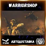 Call of Duty: Modern Warfare 2 (2009) Выбор Региона Стим STEAM GIFT АВТО 24/7 ГАРАНТИ
