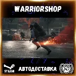 PAYDAY 3 Выбор Региона Стим STEAM GIFT АВТО 24/7 ГАРАНТИЯ