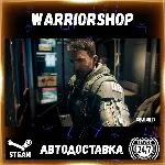 Call of Duty®: Black Ops III Выбор Региона Стим STEAM GIFT АВТО 24/7 ГАРАНТИЯ