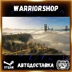 Watch_Dogs® 2 Выбор Региона Стим STEAM GIFT АВТО 24/7 ГАРАНТИЯ