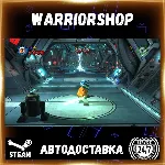 LEGO® Star Wars™ III - The Clone Wars Выбор Региона Стим STEAM GIFT АВТО 24/7 ГАРАНТИ