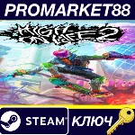 High On Life 2 EU Steam КЛЮЧ ЕВРОПА - irongamers.ru