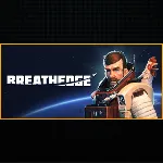 Breathedge · Steam РОССИЯ и ВСЕ СТРАНЫ - irongamers.ru