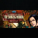Broken Sword 2 - the Smoking Mirror: Remastered (2010) · Steam РОССИЯ и ВСЕ СТРАНЫ - irongamers.ru