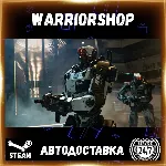 Call of Duty®: Black Ops 7 Выбор Региона Стим STEAM GIFT АВТО 24/7 ГАРАНТИЯ