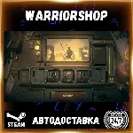 Slots & Daggers Выбор Региона Стим STEAM GIFT АВТО 24/7 ГАРАНТИЯ