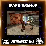 Star Wars: Knights of the Old Republic Выбор Региона Стим STEAM GIFT АВТО 24/7