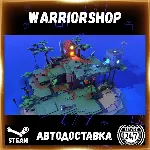 LEGO® Voyagers Выбор Региона Стим STEAM GIFT АВТО 24/7 ГАРАНТИЯ