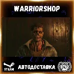 Fallout 76 Выбор Региона Стим STEAM GIFT АВТО 24/7 ГАРАНТИЯ