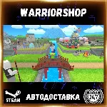 Once Upon A KATAMARI Выбор Региона Стим STEAM GIFT АВТО 24/7 ГАРАНТИЯ