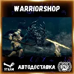 DARK SOULS™: REMASTERED Выбор Региона Стим STEAM GIFT АВТО 24/7 ГАРАНТИЯ - irongamers.ru