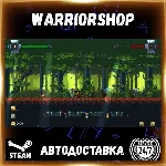 Dwarves: Glory, Death and Loot Выбор Региона Стим STEAM GIFT АВТО 24/7 ГАРАНТИЯ