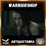Resident Evil 3 Выбор Региона Стим STEAM GIFT АВТО 24/7 ГАРАНТИЯ