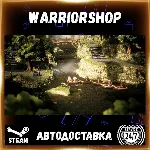 OCTOPATH TRAVELER II Выбор Региона Стим STEAM GIFT АВТО 24/7 ГАРАНТИЯ - irongamers.ru