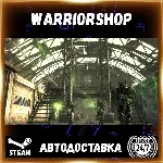 Fallout 3: Game of the Year Edition Выбор Региона Стим STEAM GIFT АВТО 24/7 ГАРАНТИЯ