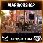 Digimon Story Time Stranger Выбор Региона Стим STEAM GIFT АВТО 24/7 ГАРАНТИЯ - irongamers.ru