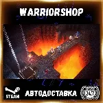 Minecraft Dungeons Выбор Региона Стим STEAM GIFT АВТО 24/7 ГАРАНТИЯ