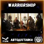 Kingdom Come: Deliverance Выбор Региона Стим STEAM GIFT АВТО 24/7 ГАРАНТИЯ