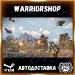 No Man&acute;s Sky Выбор Региона Стим STEAM GIFT АВТО 24/7 ГАРАНТИЯ - irongamers.ru