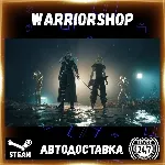 FINAL FANTASY VII REBIRTH Выбор Региона Стим STEAM GIFT АВТО 24/7 ГАРАНТИЯ - irongamers.ru