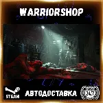 Dying Light: The Beast Выбор Региона Стим STEAM GIFT АВТО 24/7 ГАРАНТИЯ