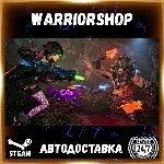Borderlands 4 Выбор Региона Стим STEAM GIFT АВТО 24/7 ГАРАНТИЯ