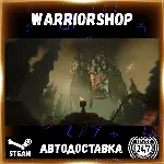 The Midnight Walk Выбор Региона Стим STEAM GIFT АВТО 24/7 ГАРАНТИЯ - irongamers.ru