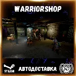 MIMESIS Выбор Региона Стим STEAM GIFT АВТО 24/7 ГАРАНТИЯ