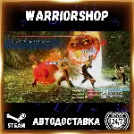 FINAL FANTASY XII THE ZODIAC AGE Выбор Региона Стим STEAM GIFT АВТО 24/7 ГАРАНТИЯ - irongamers.ru