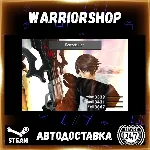FINAL FANTASY VIII - REMASTERED Выбор Региона Стим STEAM GIFT АВТО 24/7 ГАРАНТИЯ - irongamers.ru